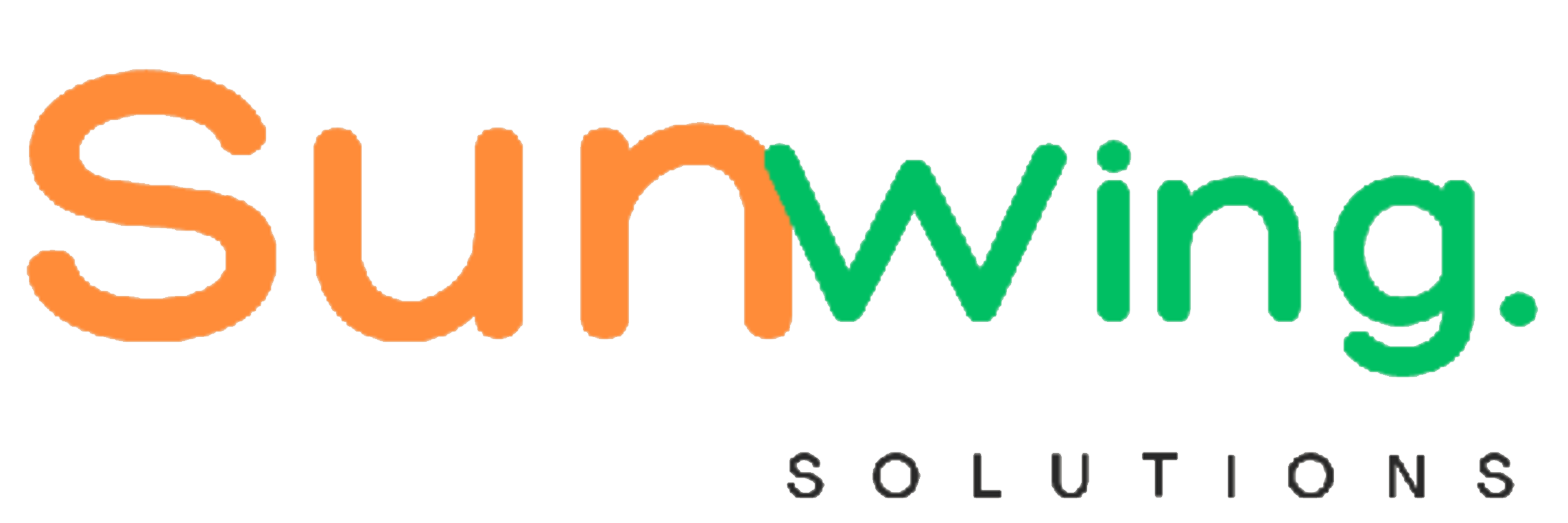 Sunwing SOlutions